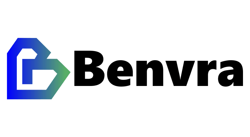 benvra.com